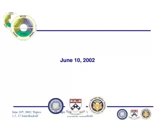 June 10, 2002