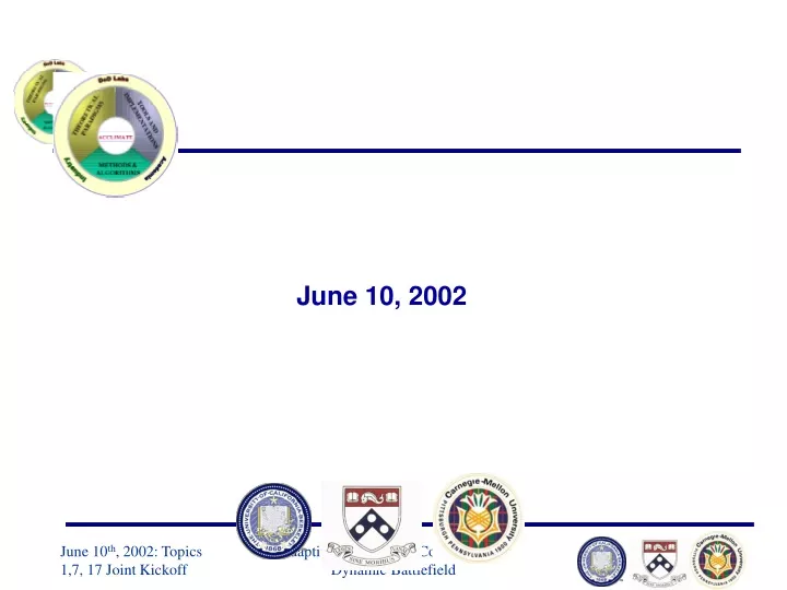june 10 2002
