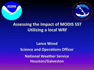 national weather service houston galveston