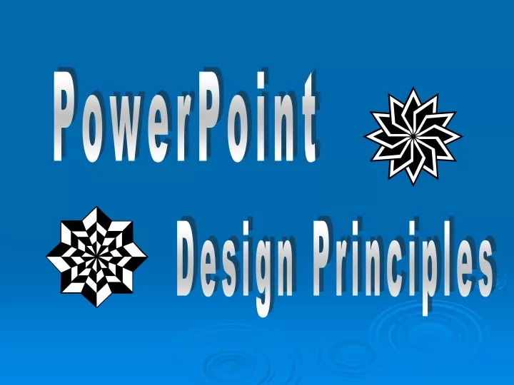 powerpoint