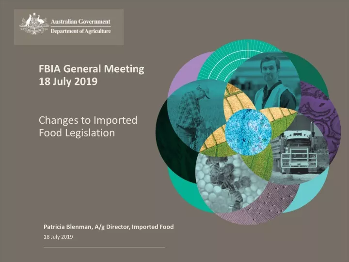 fbia general meeting 18 july 2019