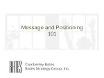 Easy-to-Use Tools for Data Analysis, Design, and Security - slide 1