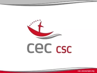 csc.ceceurope