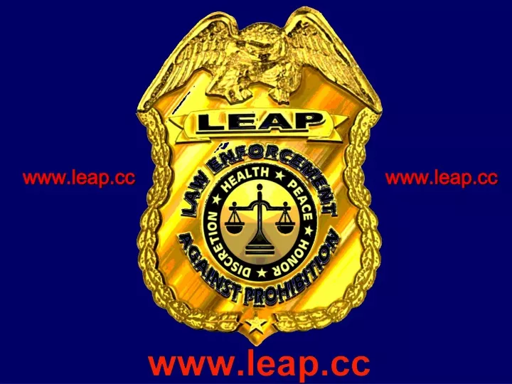 www leap cc