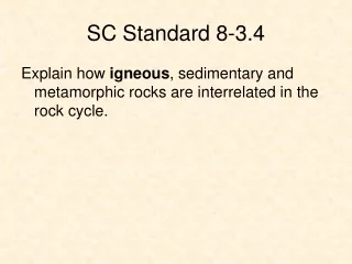 SC Standard 8-3.4
