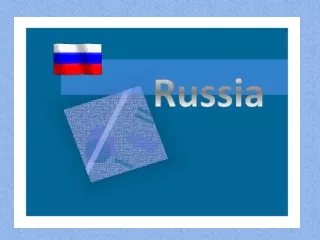 Russia