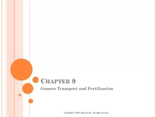 chapter 9