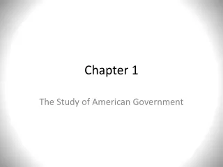chapter 1