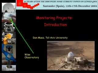 25 YEARS AFTER THE DISCOVERY: SOME CURRENT TOPICS ON LENSED QSOs