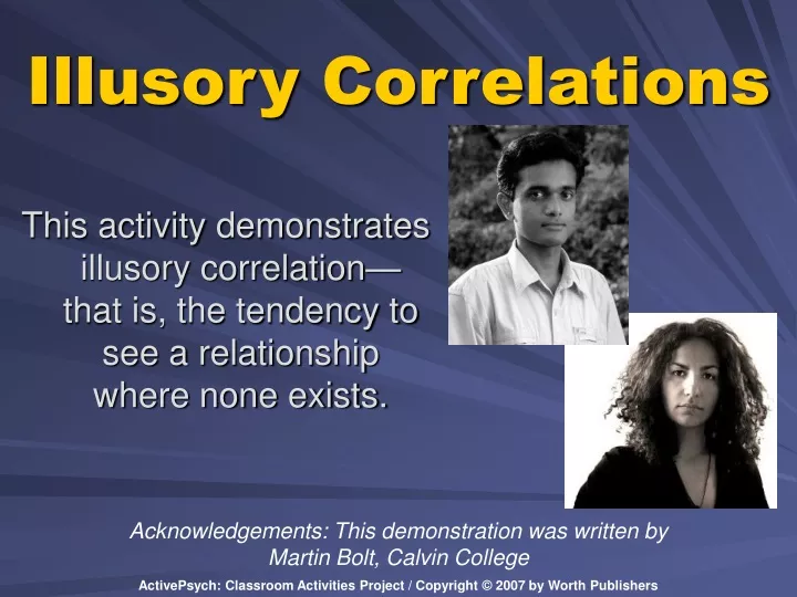 ppt-illusory-correlations-powerpoint-presentation-free-download-id