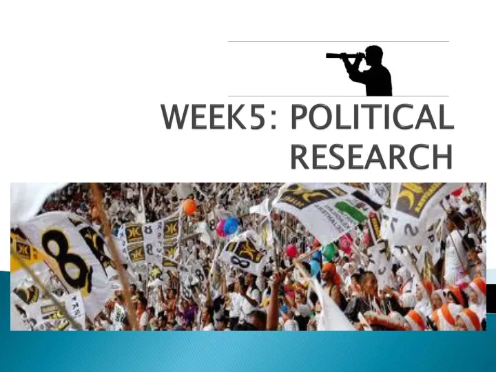 week5 political research