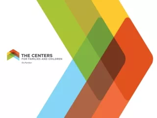 The Centers