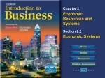 Read to Learn - slide 1