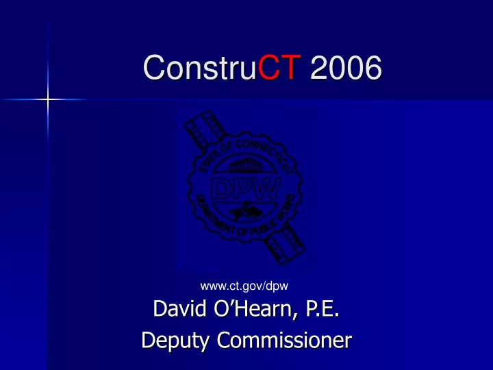 constru ct 2006