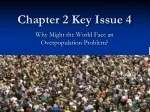 Chapter 2 Key Issue 4 - slide 1