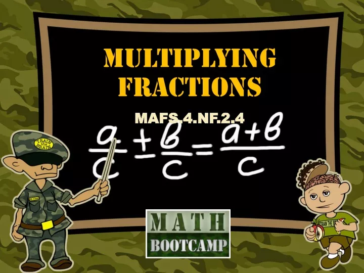 multiplying fractions mafs 4 nf 2 4