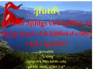 :jfutd\ g]kfndf ;fj{hlgs vl/b k|0ffnL  M sfg&quot;gL Joj:yf, vl/b k|0ffnLsf r/0fx? / k|d'v ljz]iftfx?