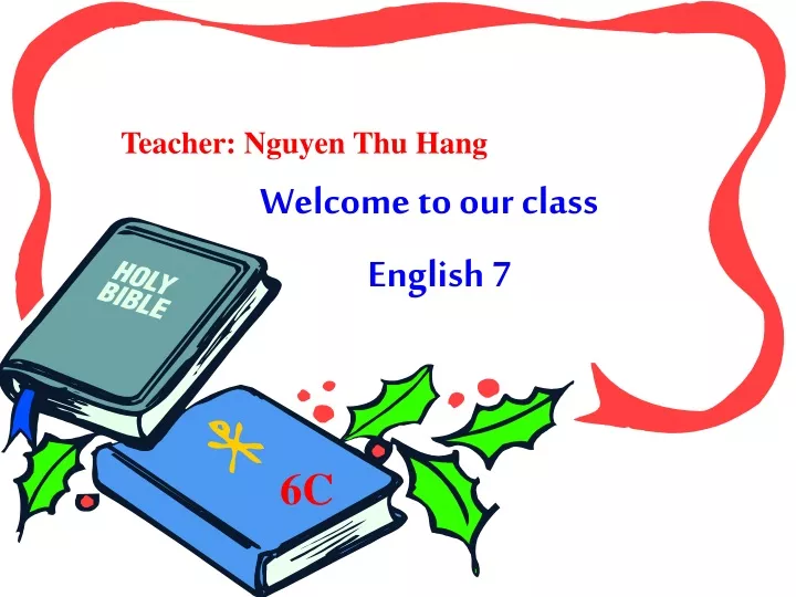 teacher nguyen thu hang