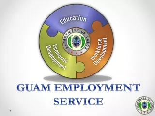 GUAM EMPLOYMENT SERVICE