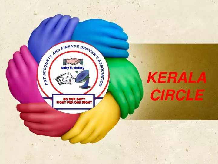 kerala circle