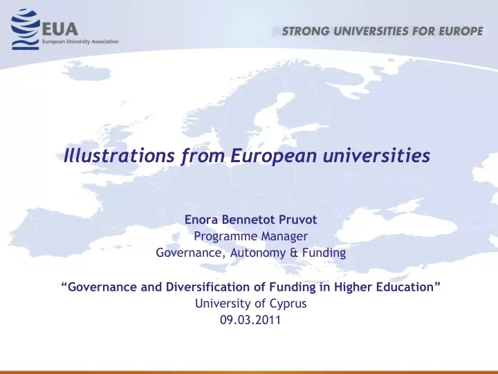 illustrations from european universities