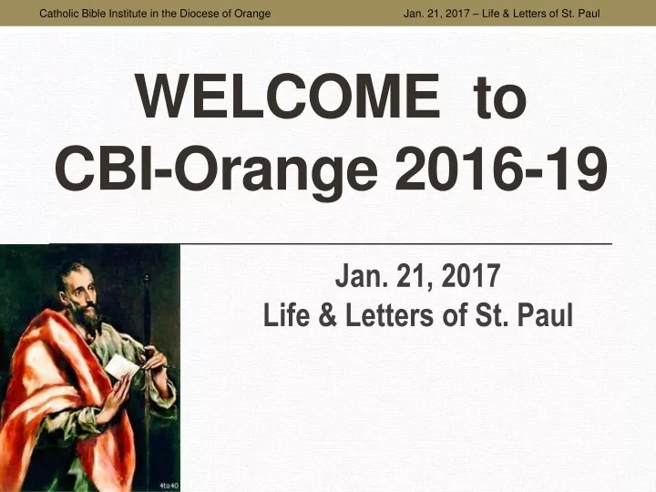 welcome to cbi orange 2016 19