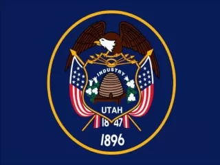 Utah in general