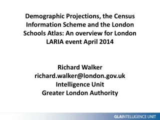 data.london.uk/datastore/package/gla-demographic-projections