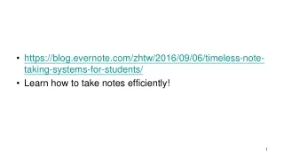 https://blog.evernote/zhtw/2016/09/06/timeless-note-taking-systems-for-students/