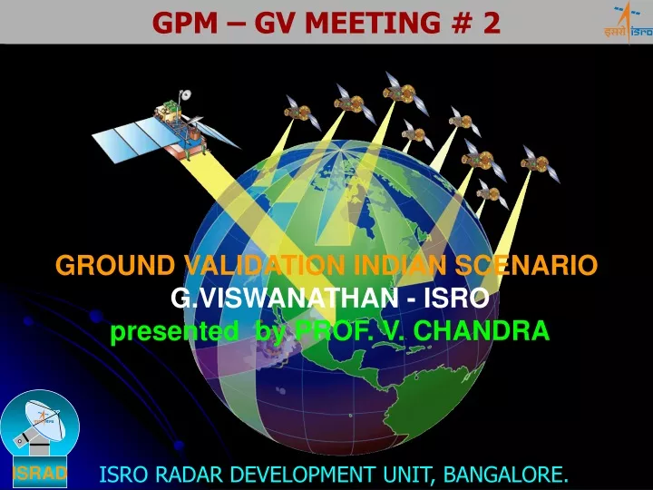 gpm gv meeting 2