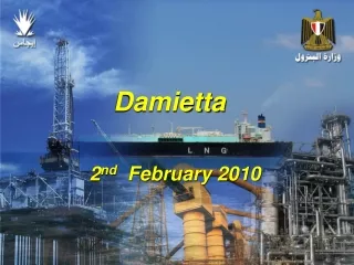 Damietta