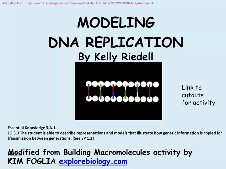 animation from https room114 wikispaces com file