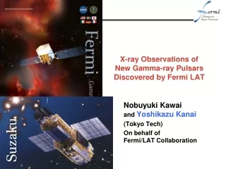 X-ray Observations of New Gamma-ray Pulsars Discovered by Fermi LAT