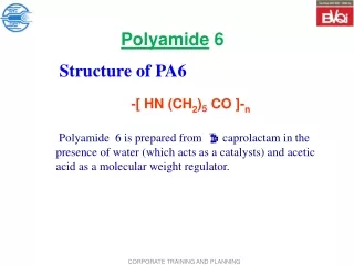 Polyamide  6
