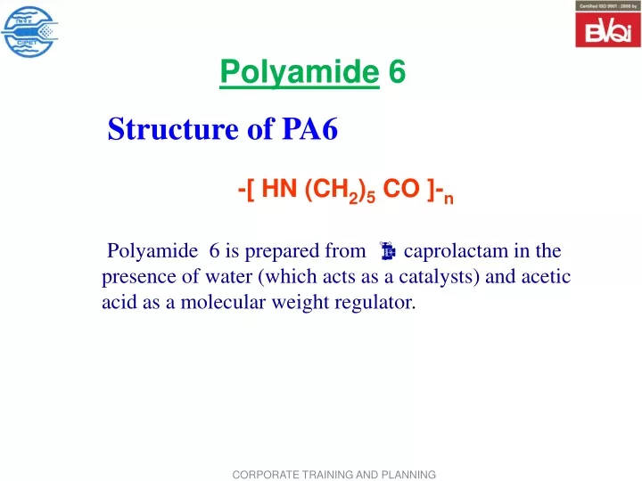 polyamide 6