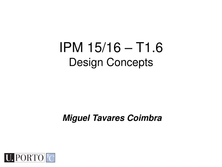 ipm 15 16 t1 6 design concepts