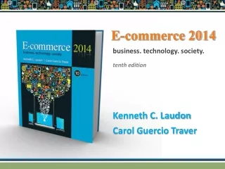 BC-611 | Electronic Commerce