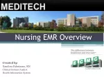 Nextgen Emr Pricing