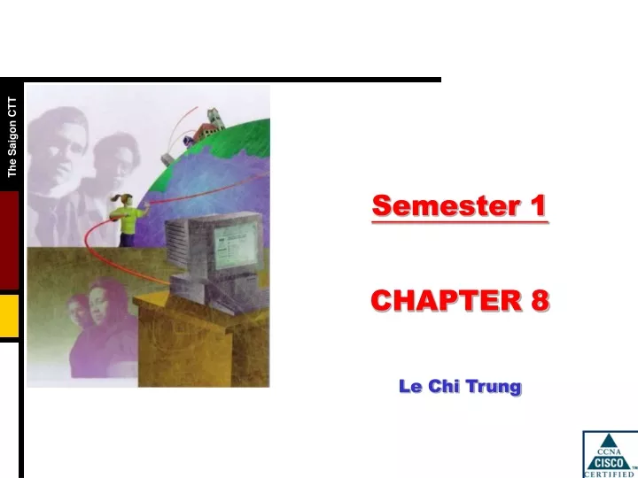 semester 1 chapter 8 le chi trung