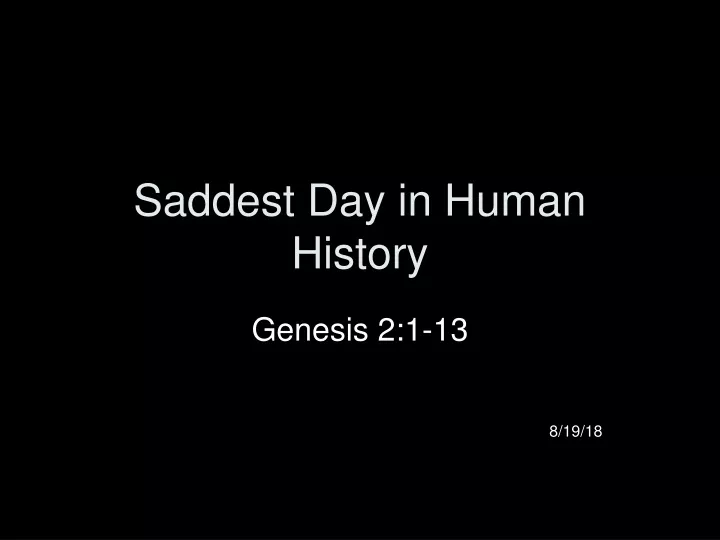 remembering-hiroshima-day-one-of-the-saddest-events-in-history-i-get