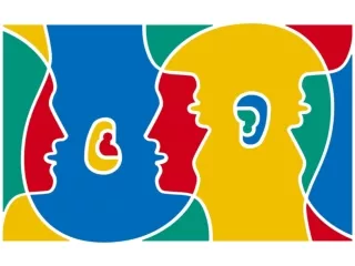 What is European Day of Languages?
