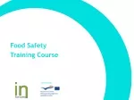 PPT - Certified Chemical Safety For Work Place Training course ...