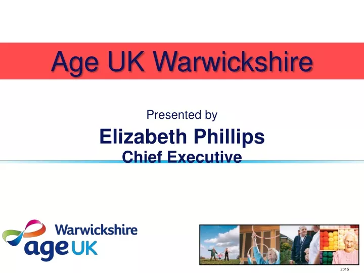 age uk warwickshire