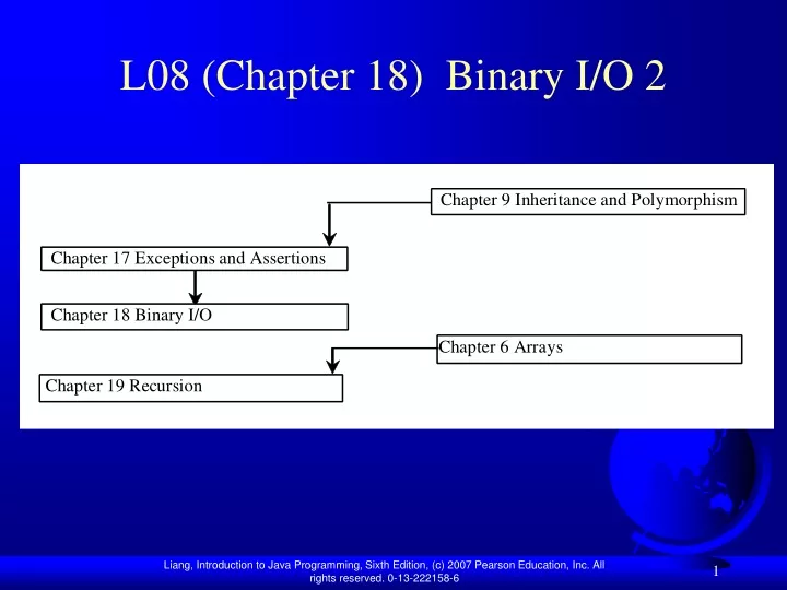 l08 chapter 18 binary i o 2