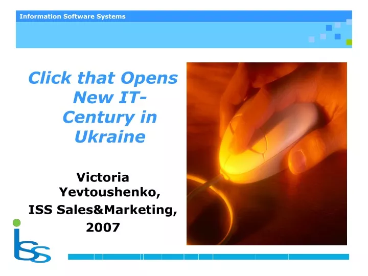 click that opens new it century in ukraine