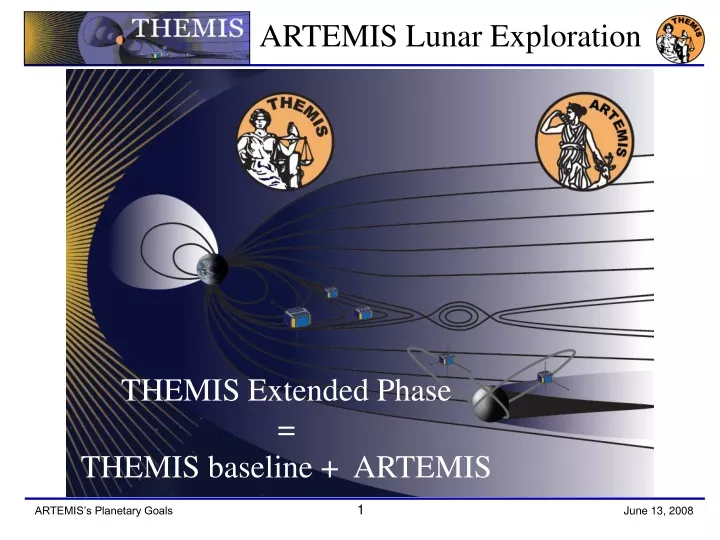 artemis lunar exploration