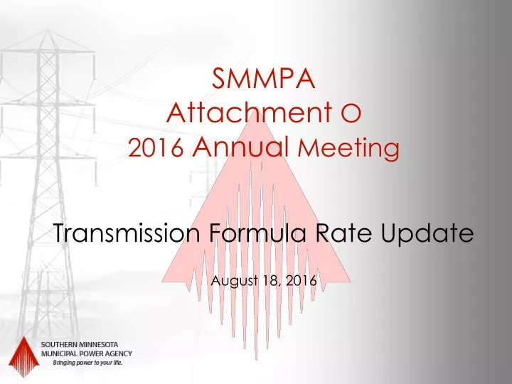 smmpa attachment o 2016 annual meeting