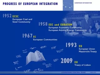 europarl.europa.eu/external/html/euenlargement/default_en.htm