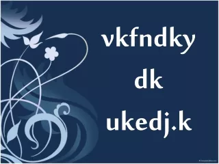 vkfndky  dk  ukedj.k