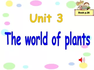 Unit 3